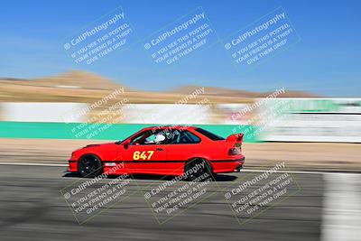 media/Feb-23-2025-Speed Ventures (Sun) [[25fd992014]]/Black Group/Session 3 (Grid and Start-Finish)/